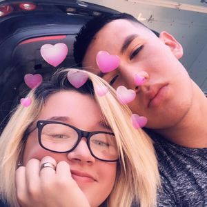 Meet your Posher, Guen